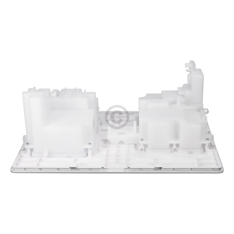 Water tank(white) 201-2453-0053