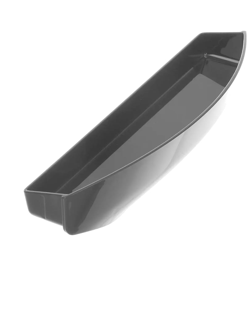 Wasserbehälter 00634748