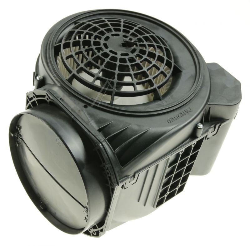Gebläse für Dunstabzugshaube Elica AGR0107883 Lüftermotor