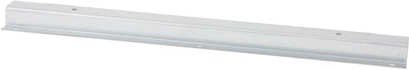 Verbindungsteil 00670607