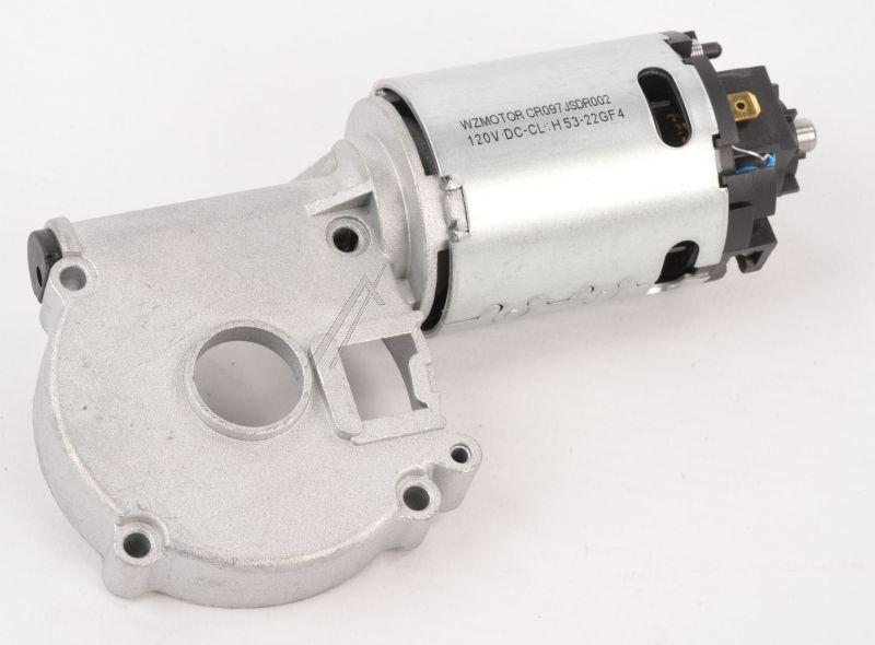 Saeco Mahlwerksmotor V3.2 WZN 1 421944084071 Kaffeemaschine für Saeco