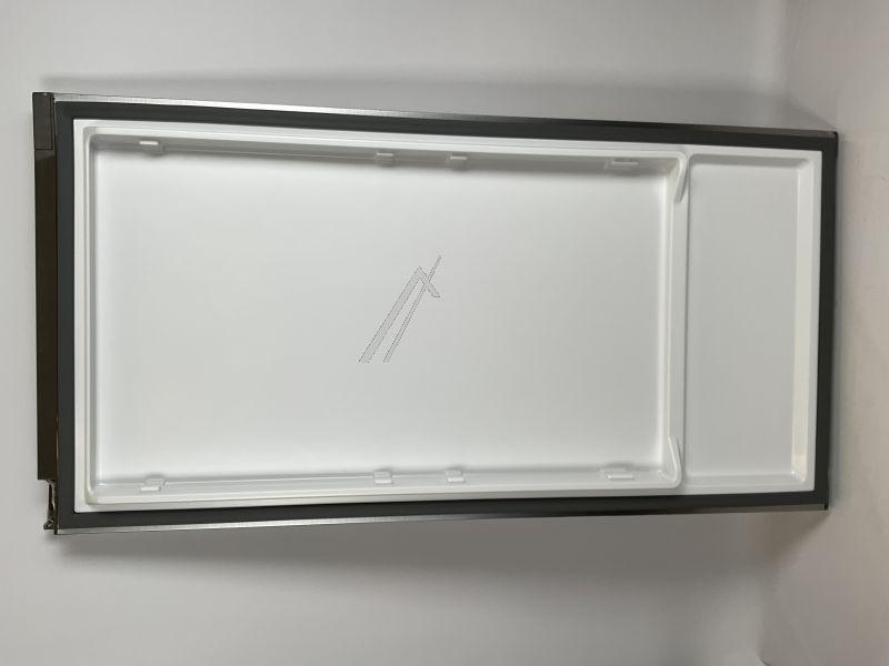 Kühlschranktür-Panel für Haier Kühlschrank 49056198 Panel