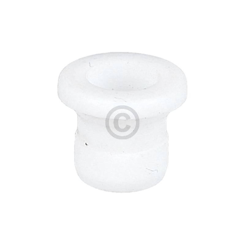 Lager Antenne/Hohlleiter 00065765