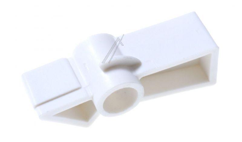 Hebel Schalter für Mikrowelle Samsung DE6690107A PBT, mechanisch