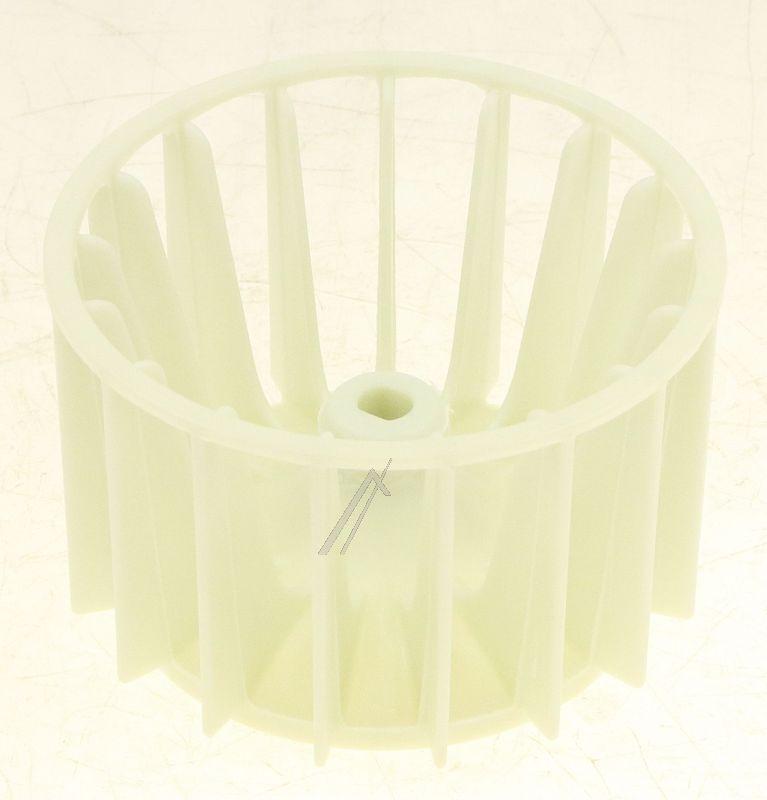 Propeller für Candy Hoover Kühlschrank 40009278 Turbine