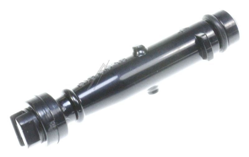 Düse SMALL NOZZLE -BLACK 00756462 Bosch