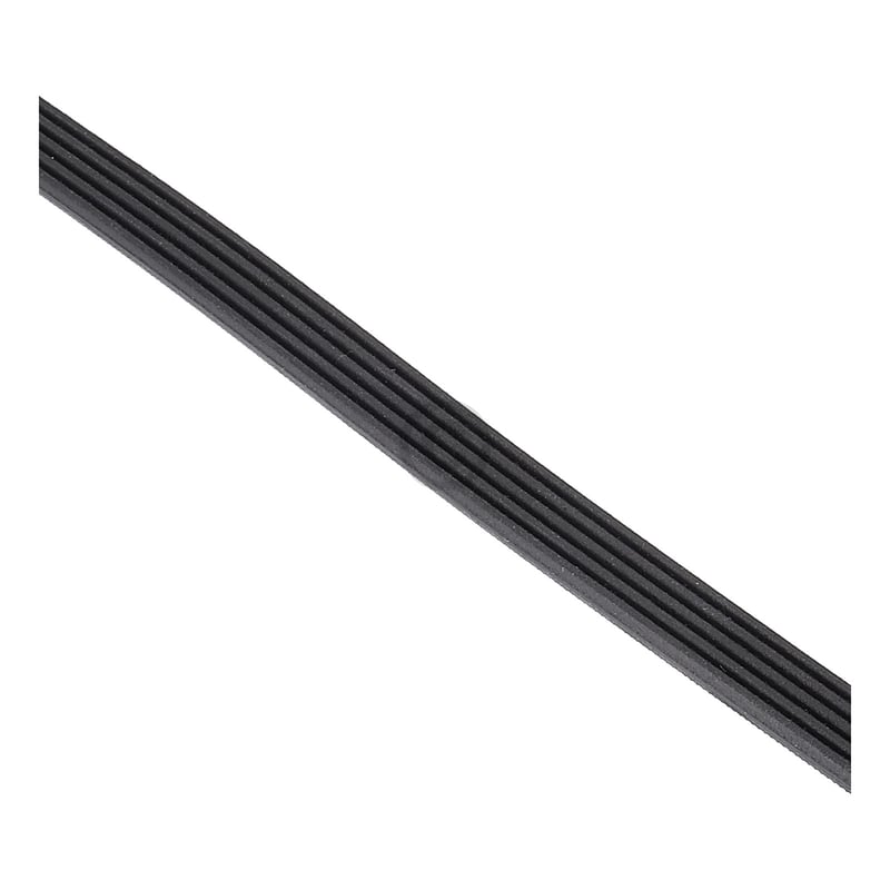 Keilrippenriemen 1252 PJ 5 E BOSCH 00439491 Bosch, Siemens, Neff
