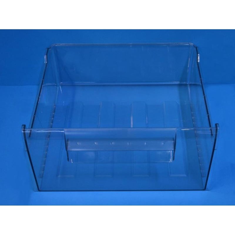 Schublade Gorenje 471221 für Gefrierschrank Gorenje