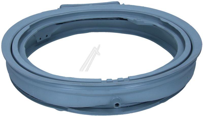 Türmanschette für Waschmaschine Com MDS63939301 Faltenbalg Türdichtung