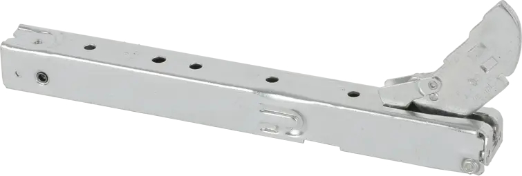 Türscharnier 00659653