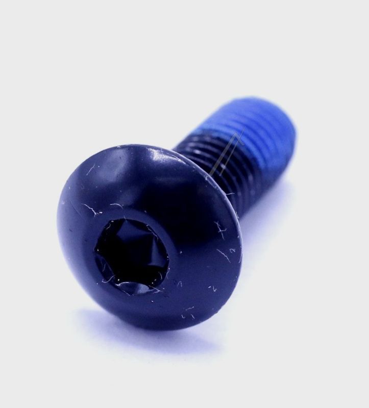 Schraube für Versicherungsplakette SoFlow 80020099 für E-Scooter