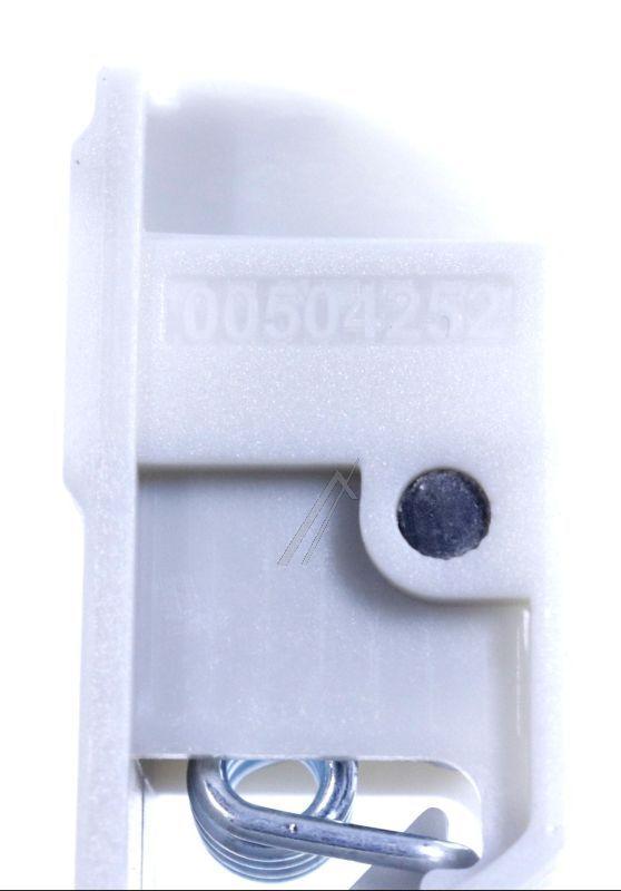 Bauknecht Ofen Türverriegelung Kombi-Gerät Verschluss