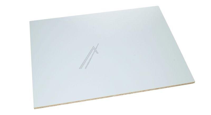 Arbeitsplatte für Candy Trockner 40010346 Wäschetrockner-Oberteil