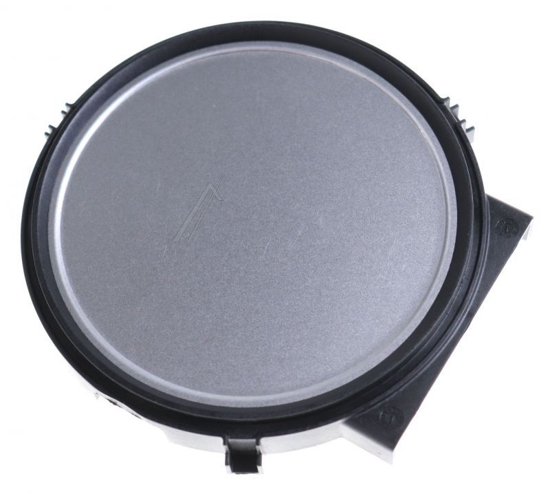 Heizelement für Kaffeemaschine Bosch 12014340 Kochfeld, Wärmefunktion