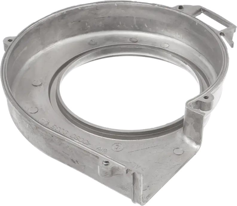 Gehäuse-Unterteil 00679277