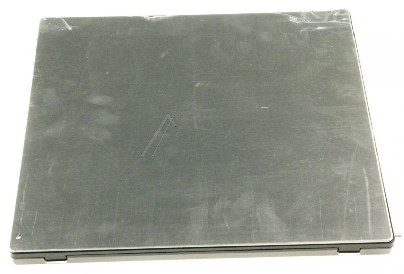 Beko Ofen Gehäuse C00898271 Backofen-Innenraum