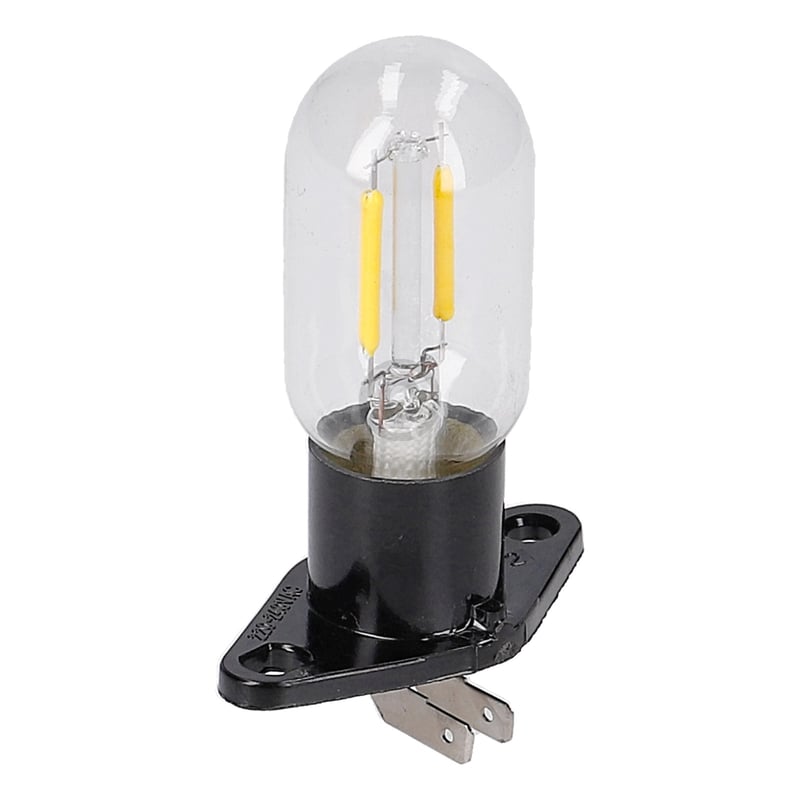 Einbaulampe Midea 17470000017698 für Mikrowelle + Kombibackofen +
