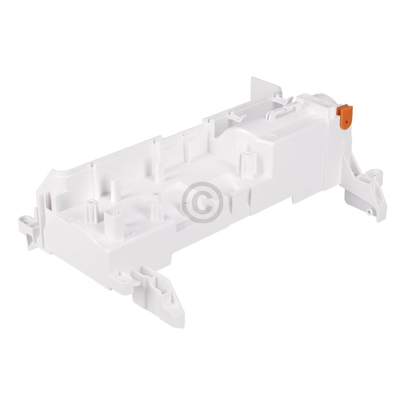Rolling cavity holder（white） 201-2441-0428