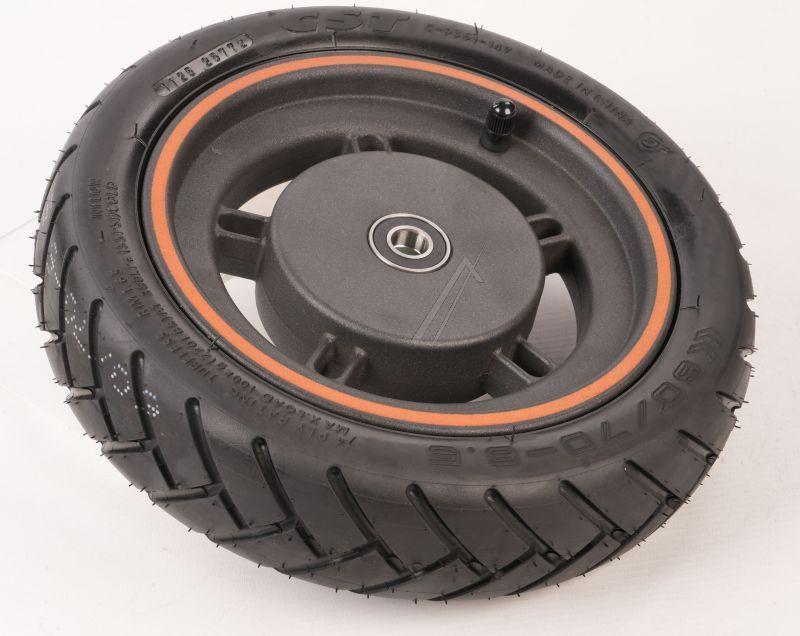 Vorderrad für Xiaomi Scooter 5 Max Navee 20020100002183 E-Scooter