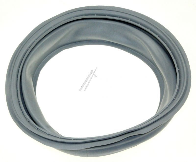 Waschmaschinen-Türdichtung Valplast San Giorgio-ocean-upo Dichtungsring