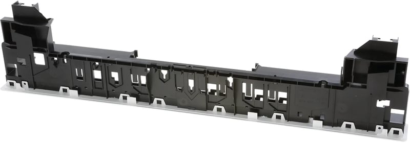 Blendenkasten 11006363