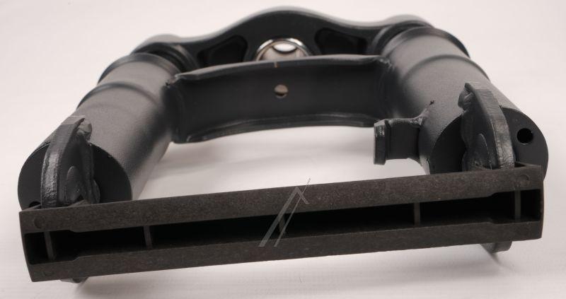 Vorderradgabel SoFlow 800.480.20 für SO4 PRO MAX E-Scooter