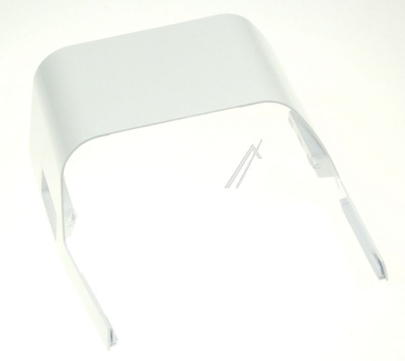 Eiswürfelbehälter Samsung Kühlschrank DA6304359C Front, HM10