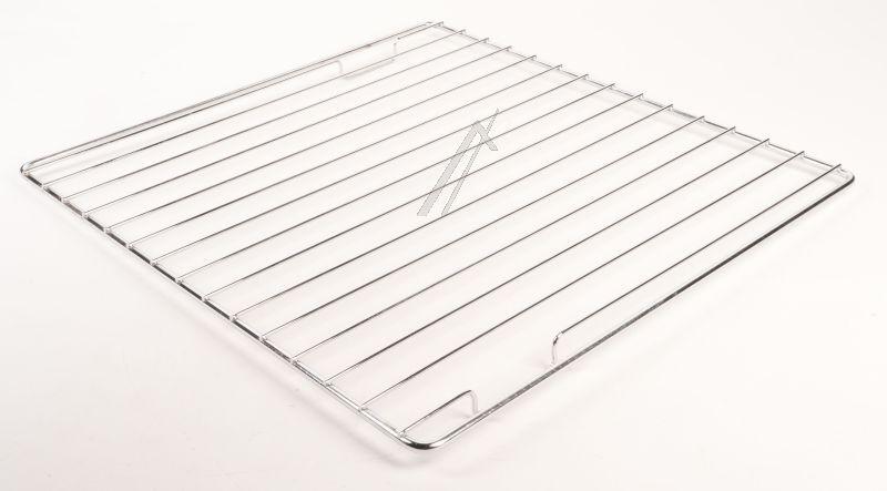 Grillrost für Ofen Com C00030161 Backen Braten 42x38,5cm