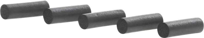 Bedienblende 11004309