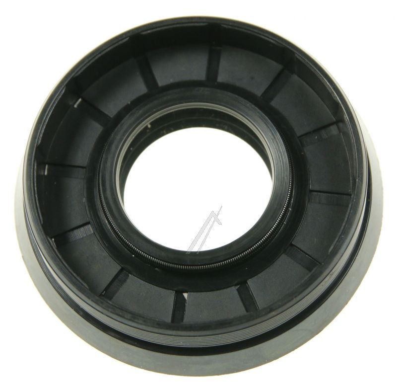 Wellendichtring für Waschmaschine COM (ohne Artikelnummer) Wäschetrommel-Dichtung