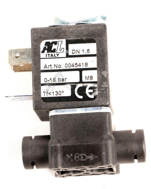 3-Wege-Magnetventil für Com Kaffeemaschine