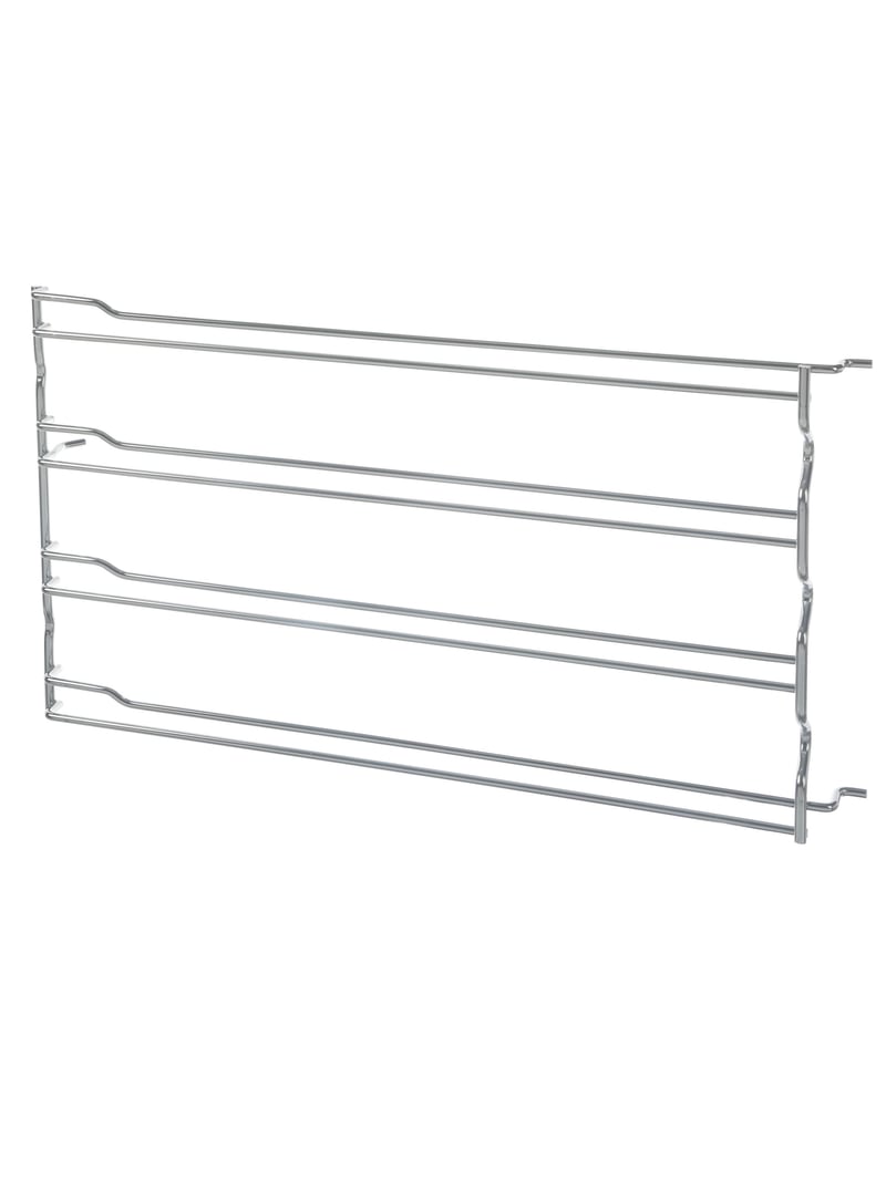 Ofengitter BSH-Gruppe 12007215 Backofenrost