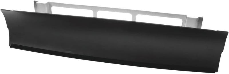 Sockelblende für Bosch-Sockel 11022597 Kochfeldabdeckung