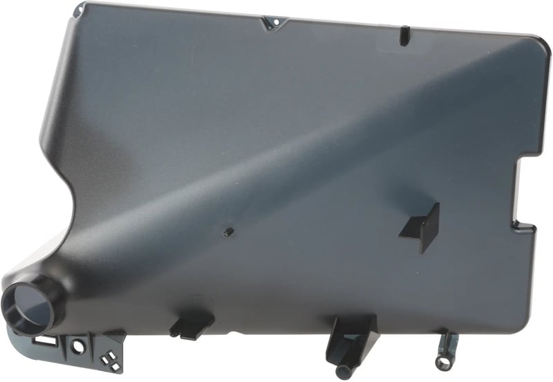 Behälter für Kaffeemaschine Bosch 00704354 Wasserbehälter