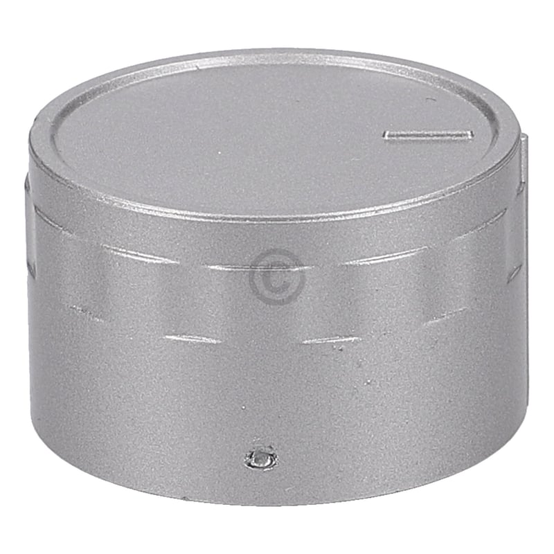 BEKO GOOD PROGRAM BUTTON GROUP 1769700400