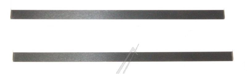 Feder für Ofen BSH 00069152 Uhrtastenfeder