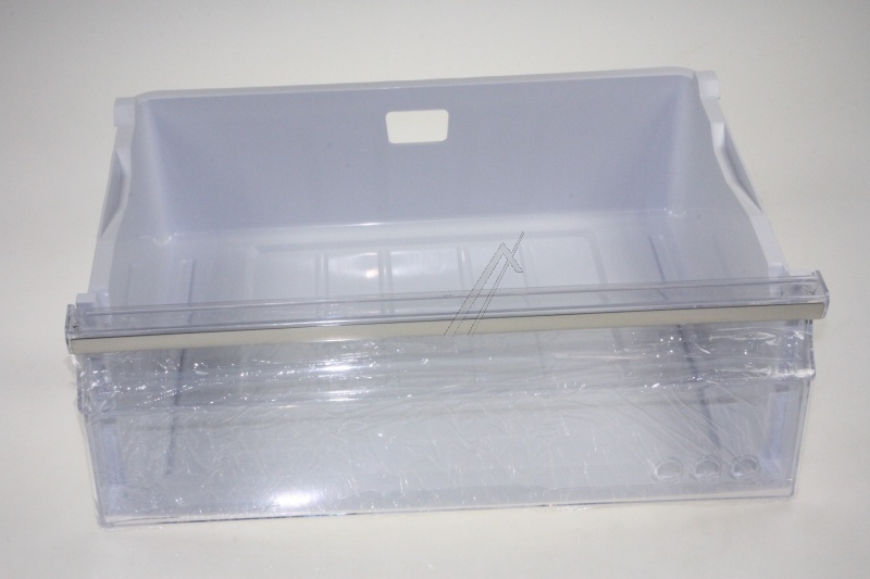 Kühlschrankfach für Kühlschrank Samsung DA9711687A Gemüsefach