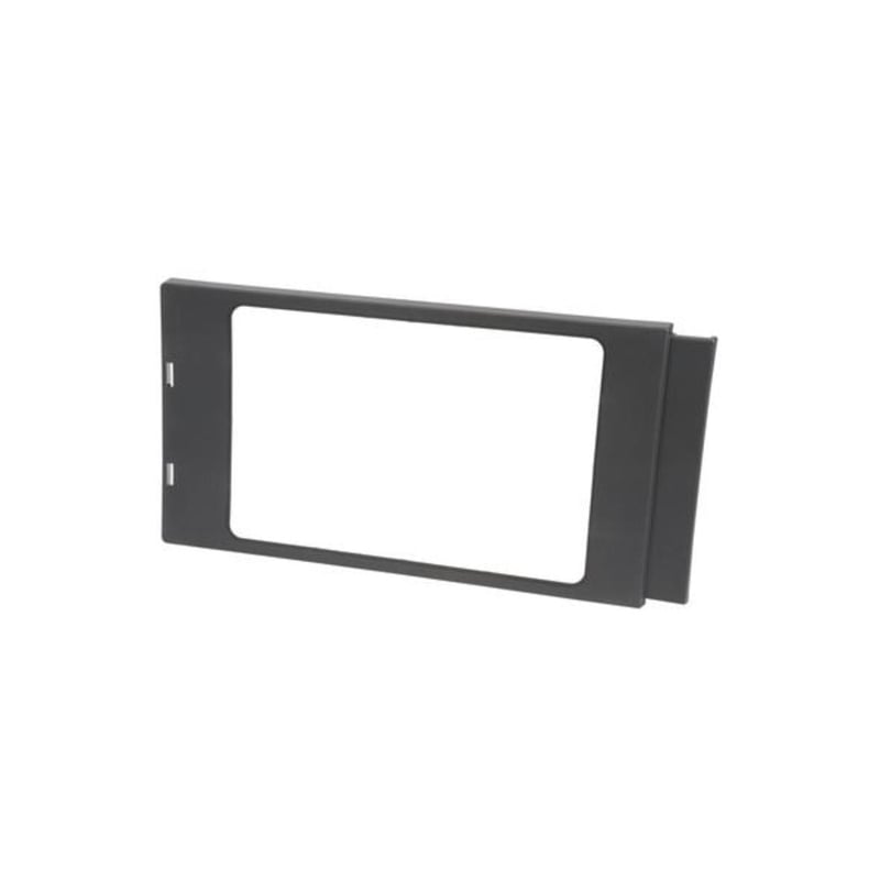 Abdeckung Rechtsanschlag 00478271