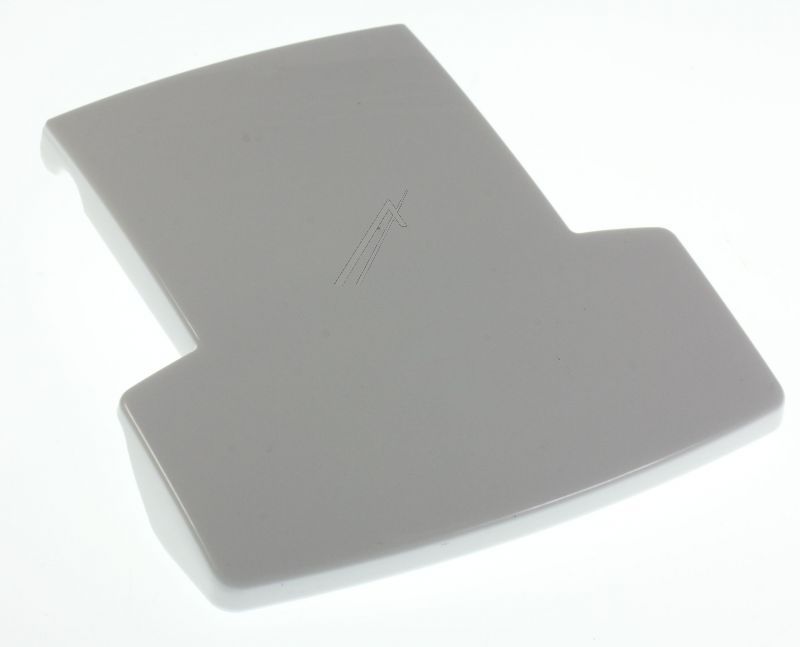 Türgriff-Baugruppe für Waschmaschine Candy Hoover 41038779 Türgriff