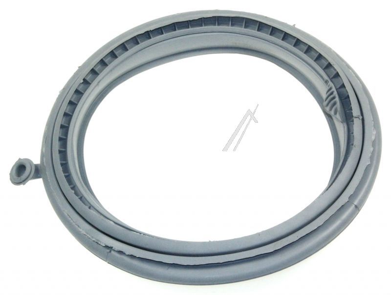 Türmanschette für Whirlpool Waschmaschine 481246818103 Waschmaschinen-Dichtung