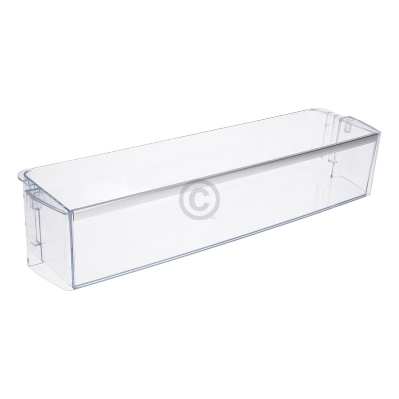 Untere Türablage 1043990