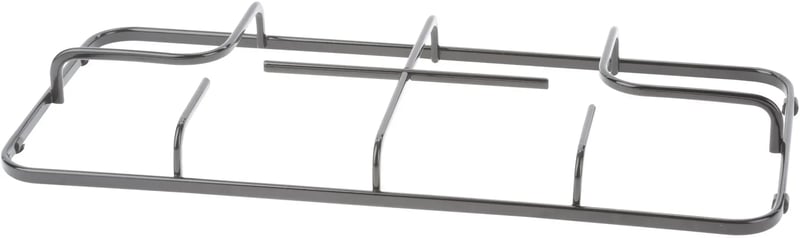 Backofen-Gitter BSH-Gruppe 00701121 Ofenrost
