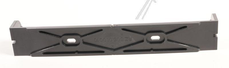 Kanalbügel für Dunstabzugshaube Hisense/Gorenje 591948 Halterung