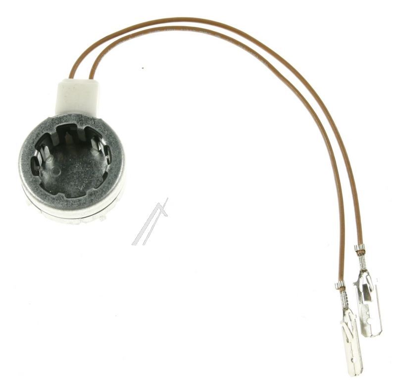 Tachogenerator für Whirlpool Waschmaschine Drehzahlsensor