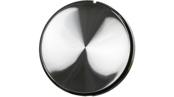 Drehgriff für Bedienteile Bosch 10009434 Programmwahl