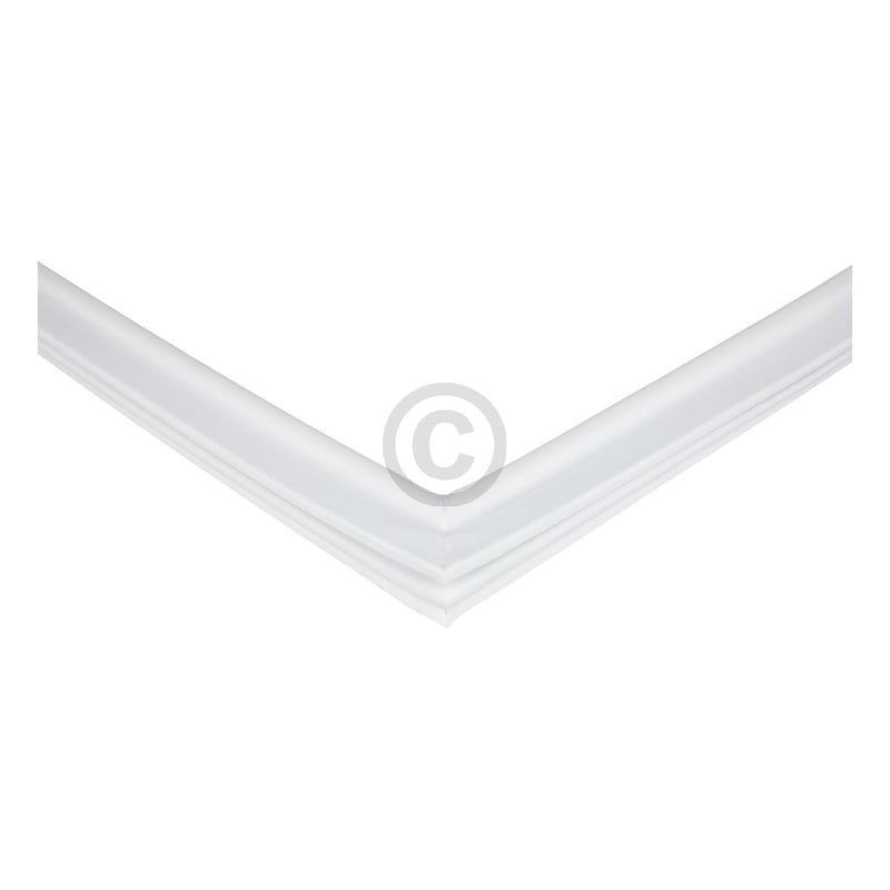 Türdichtung SIEMENS 00248899 für Kühlschrank