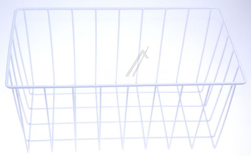 Drahtkorb für Gefriertruhen (2912630403)