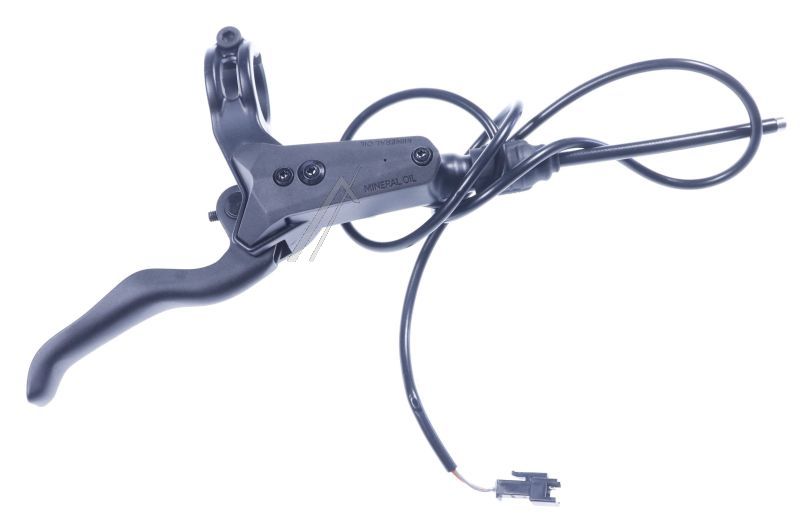 Bremshebel hinten SoFlow 800.300.22 SO BIKE für E-Scooter