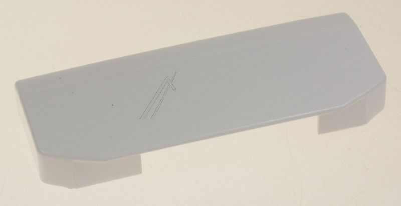 Beko Kühlschrank C00881992 Gehäuseabdeckung B-570/575