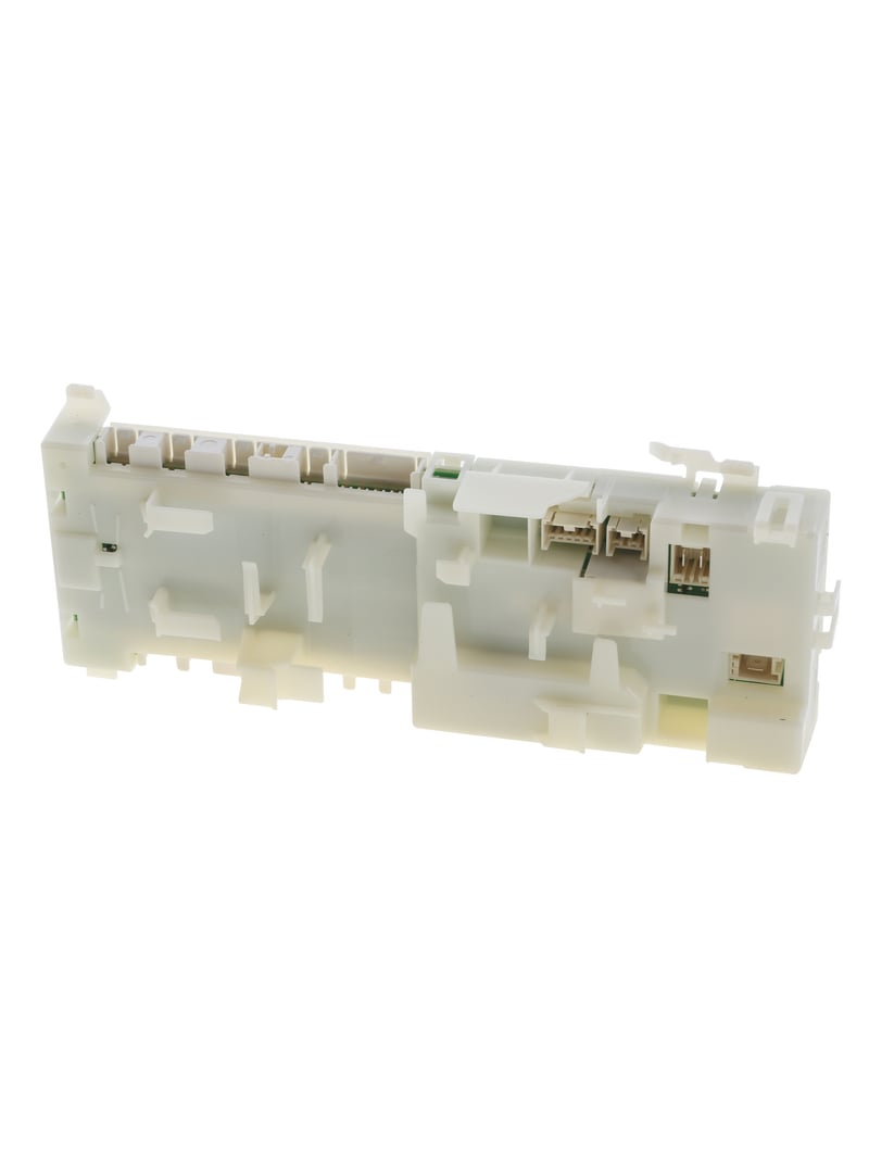 Leistungsmodul 00707570